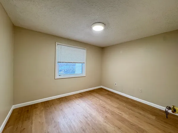 $2,200 | 83 Chatanika Avenue, Unit A, Worcester, MA 01602