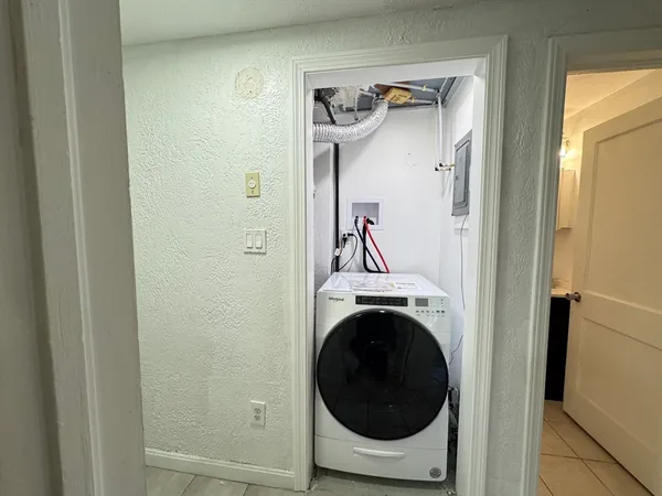 $2,200 | 83 Chatanika Avenue, Unit A, Worcester, MA 01602