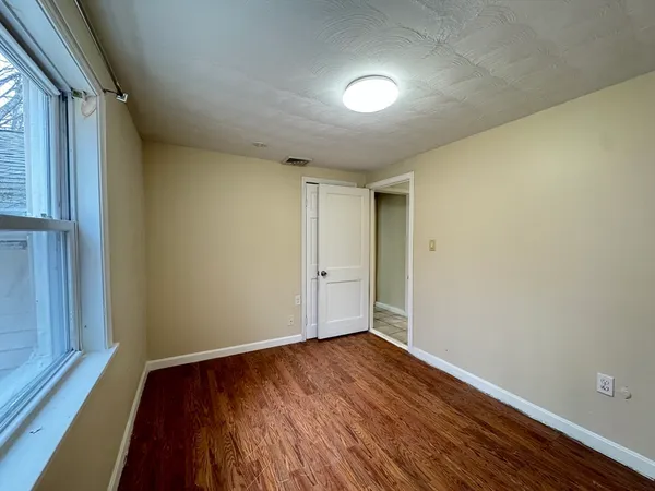 $2,200 | 83 Chatanika Avenue, Unit A, Worcester, MA 01602