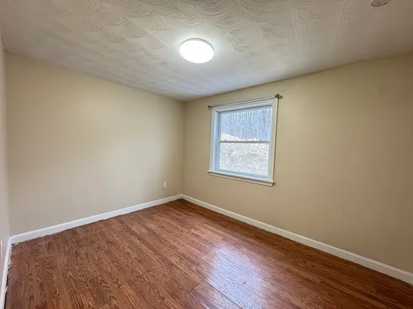 $2,200 | 83 Chatanika Avenue, Unit A, Worcester, MA 01602