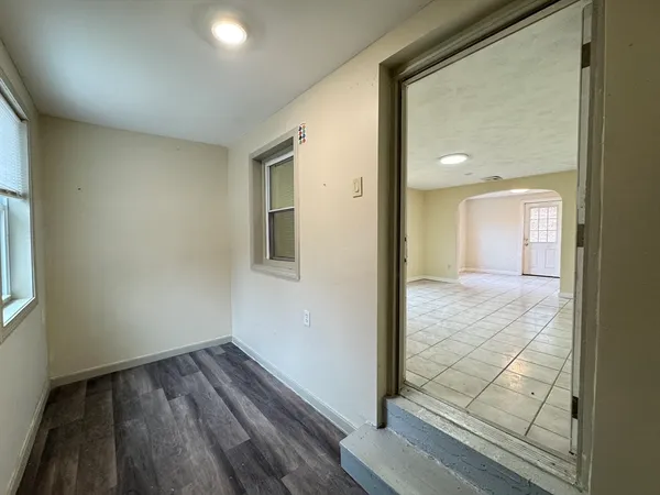 $2,200 | 83 Chatanika Avenue, Unit A, Worcester, MA 01602