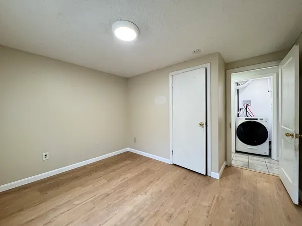 $2,200 | 83 Chatanika Avenue, Unit A, Worcester, MA 01602