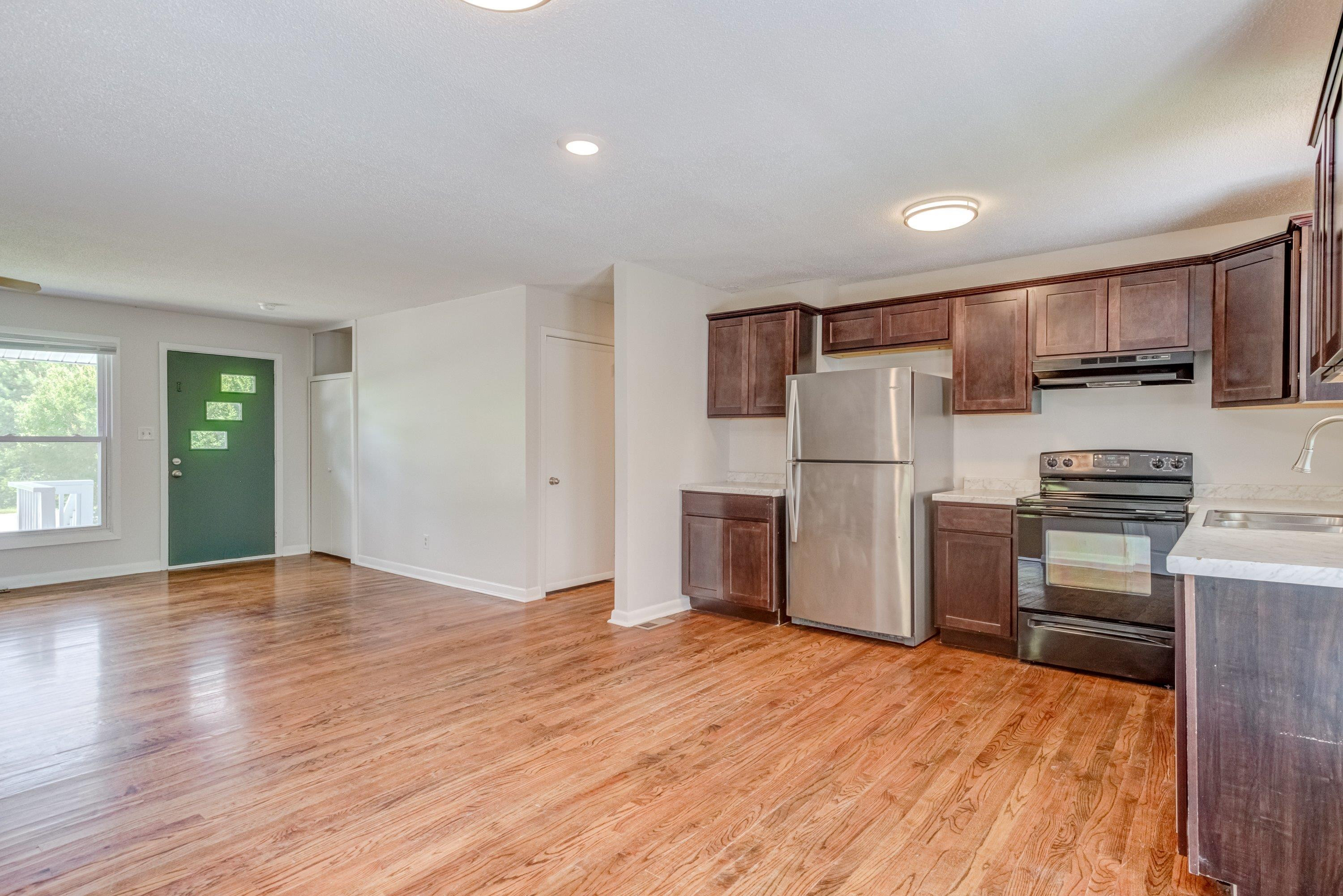 3840 Marsh Creek Road Raleigh, NC 27604 - Photo 13 of 41 Photo 13