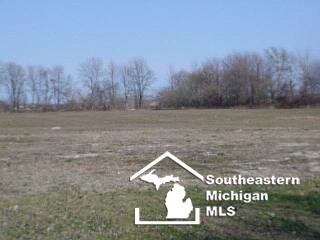 5071 Trombley Road Newport, MI 48166 - Photo 5 of 10 767660-4.JPG