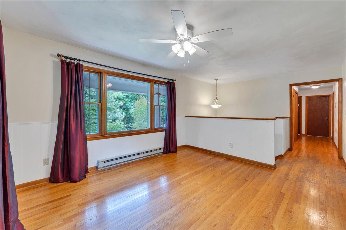 811 Arcadia Road Buchanan, VA 24066 - Photo 6 of 43 06-MIB08730