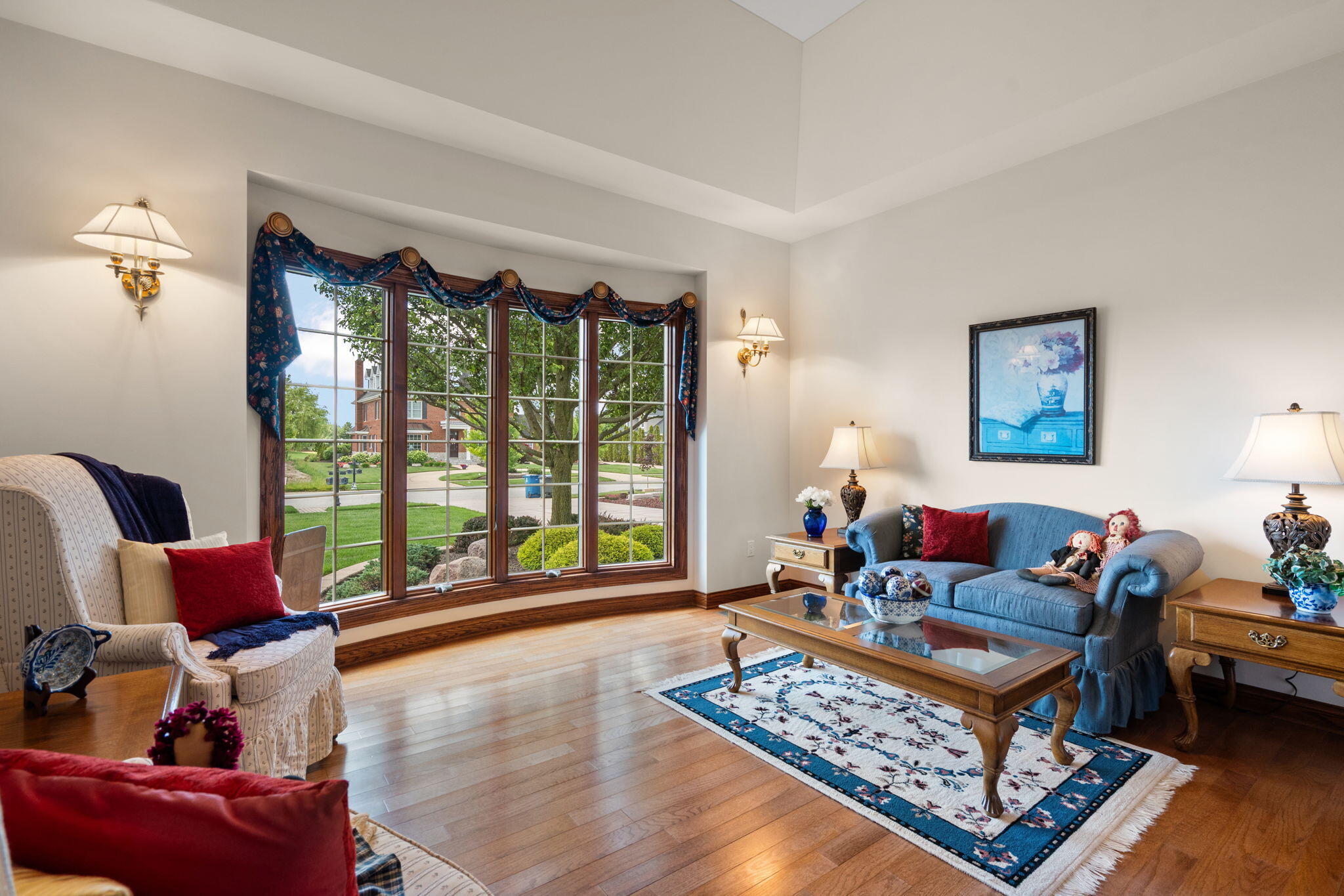 1630 Chalone Court Crown Point, IN 46307 - Photo 10 of 75 2048x1365