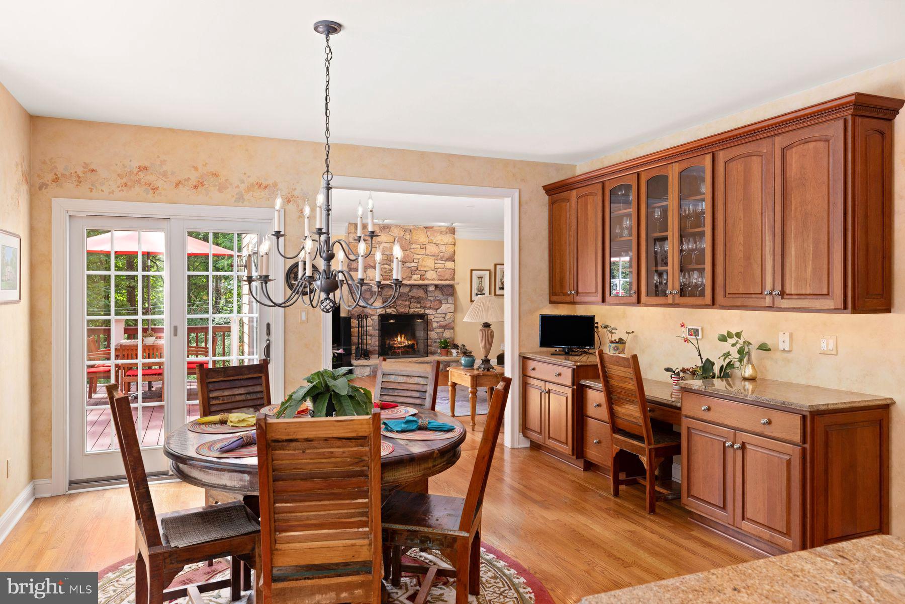 6168 Greenhill Road New Hope, PA 18938 - Photo 11 of 50 Gallery Image 11