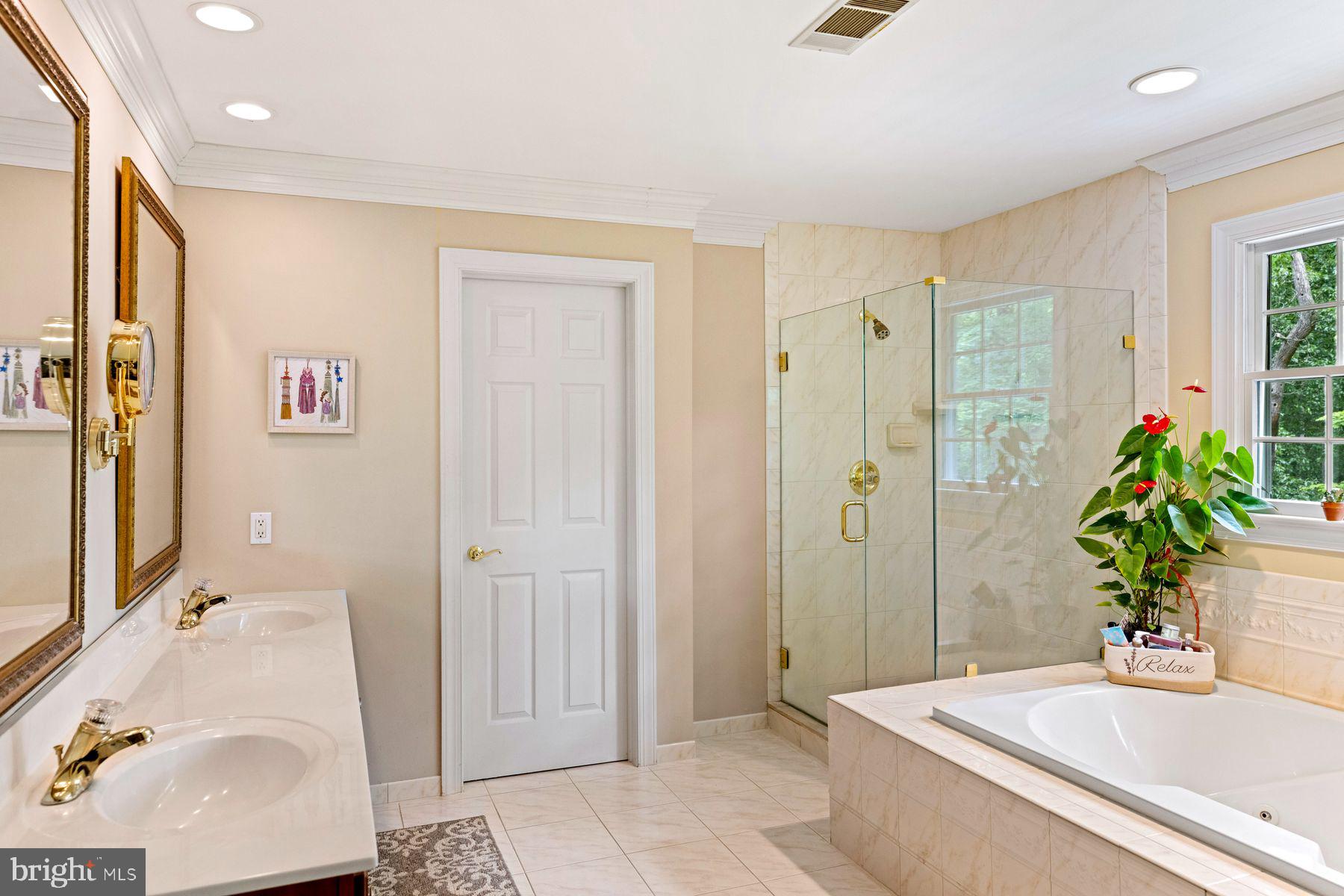 6168 Greenhill Road New Hope, PA 18938 - Photo 25 of 50 Main Bath