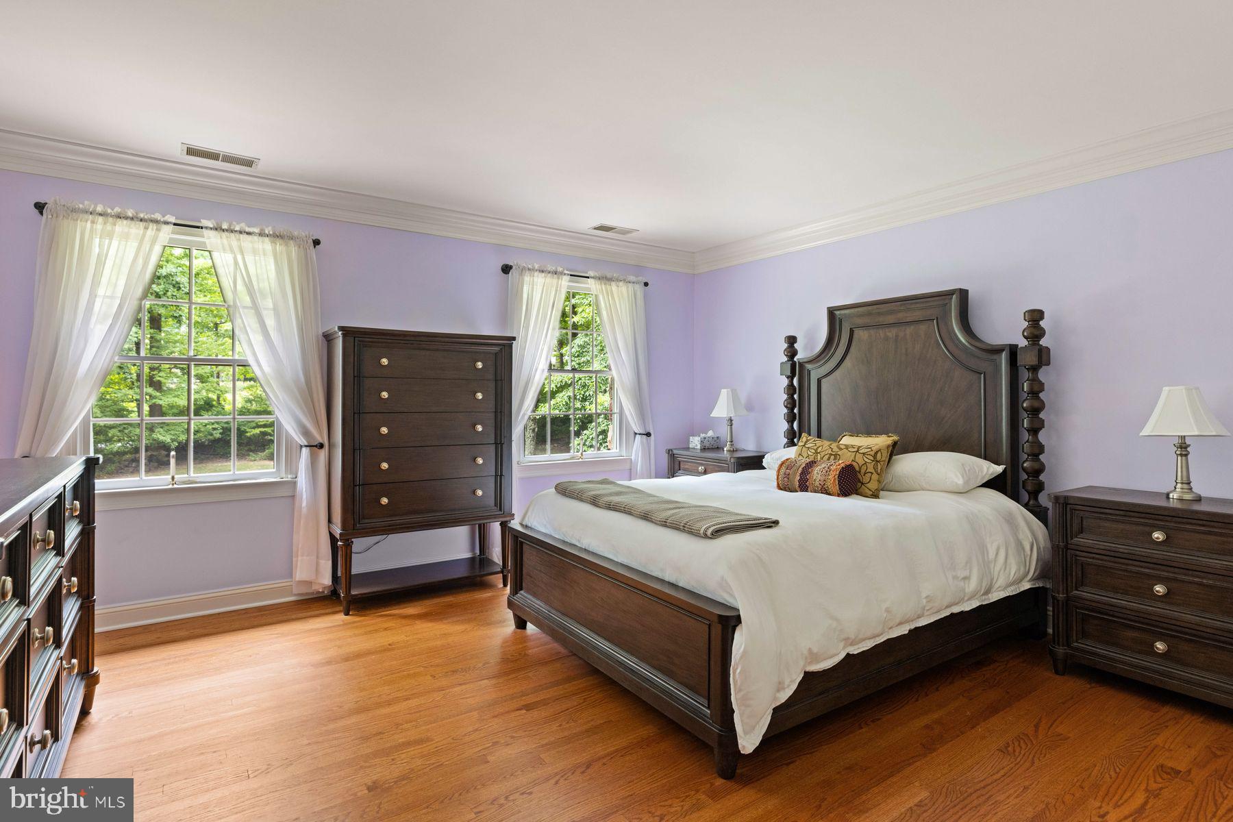 6168 Greenhill Road New Hope, PA 18938 - Photo 29 of 50 Bedroom 2