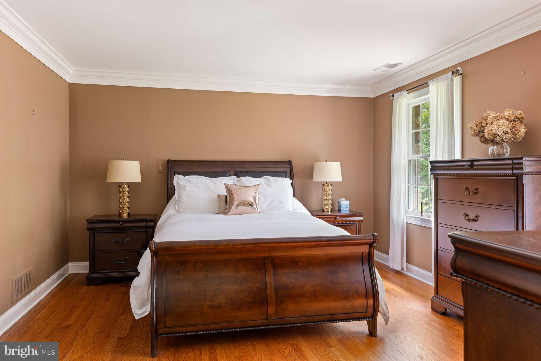 6168 Greenhill Road New Hope, PA 18938 - Photo 30 of 50 Bedroom 3