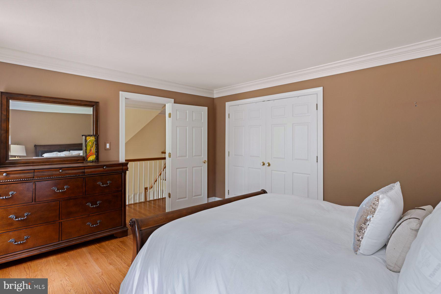 6168 Greenhill Road New Hope, PA 18938 - Photo 31 of 50 Bedroom 3