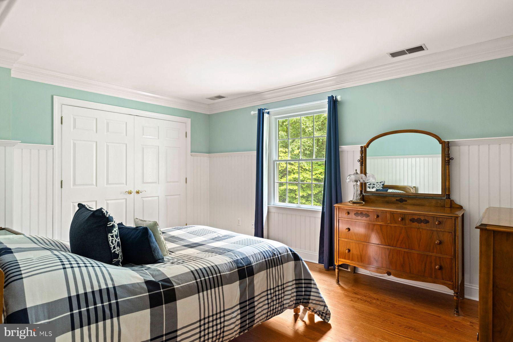 6168 Greenhill Road New Hope, PA 18938 - Photo 32 of 50 Bedroom 4