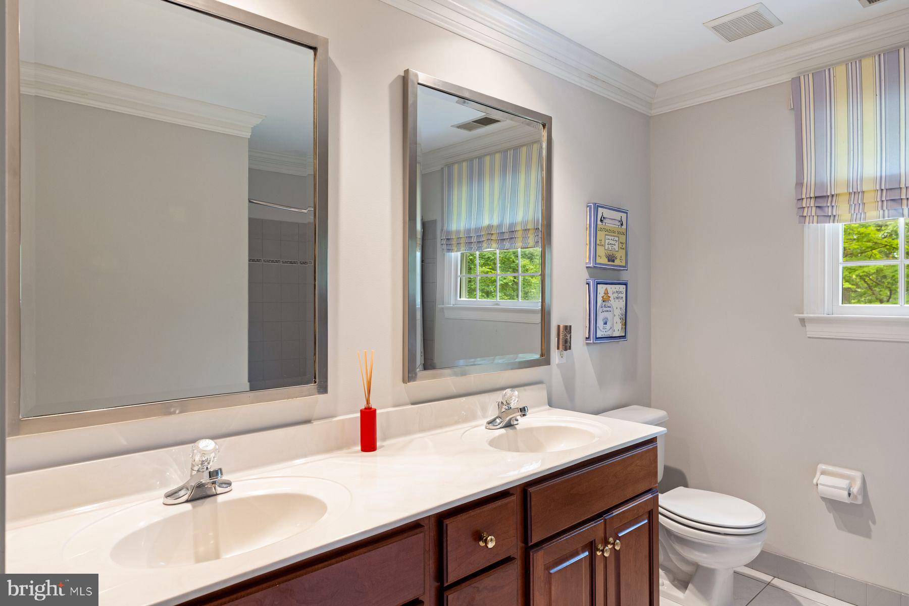 6168 Greenhill Road New Hope, PA 18938 - Photo 33 of 50 Bath 2