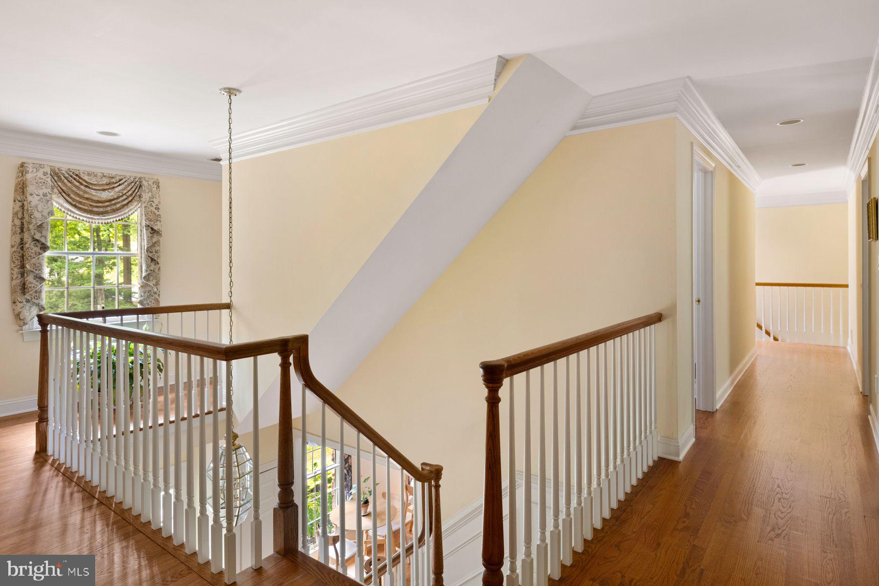 6168 Greenhill Road New Hope, PA 18938 - Photo 38 of 50 Gallery Image 38