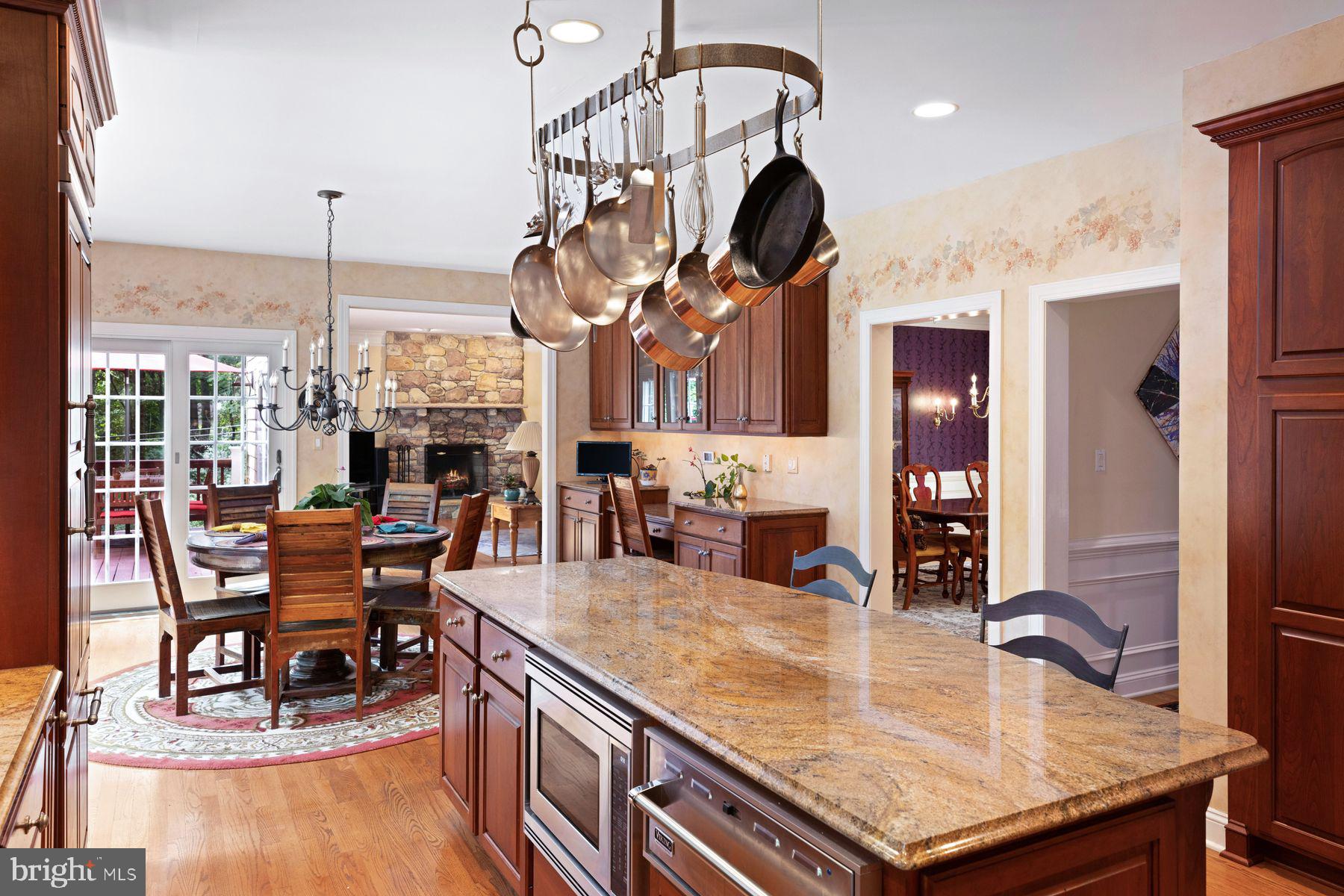 6168 Greenhill Road New Hope, PA 18938 - Photo 10 of 50 Gallery Image 10