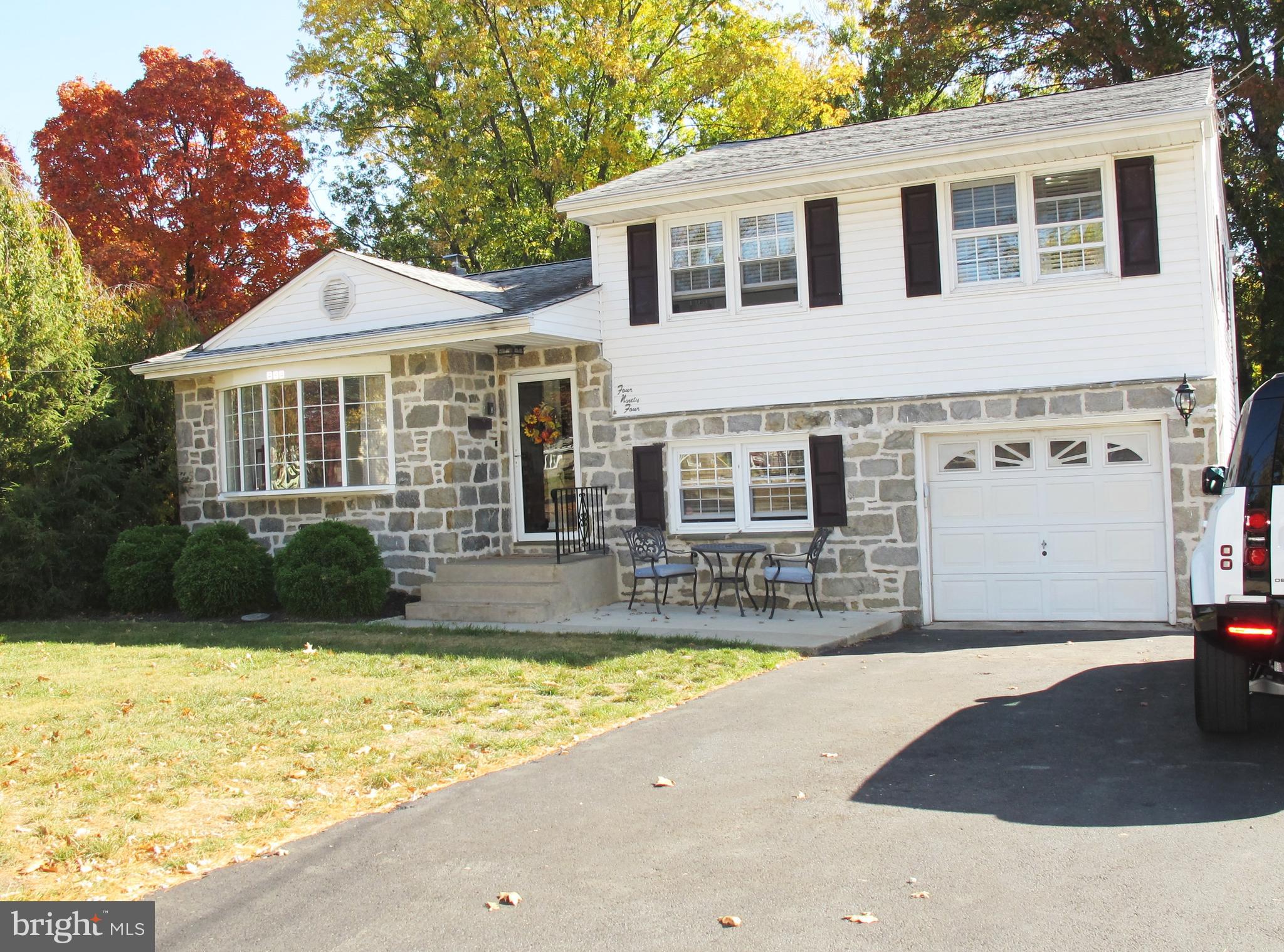 494 Arbor Road Cinnaminson, NJ 08077 - Photo 1 of 33 Welcome Home!