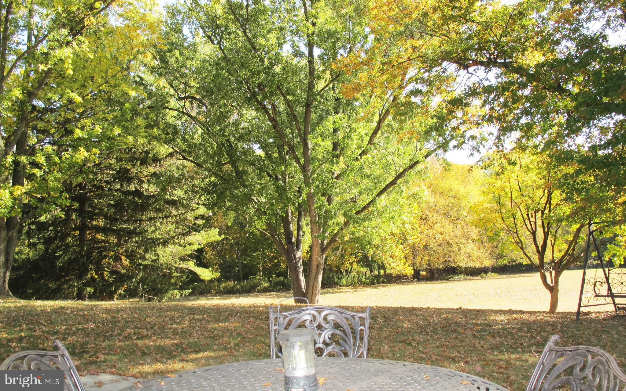 494 Arbor Road Cinnaminson, NJ 08077 - Photo 2 of 33 Amazing Views
