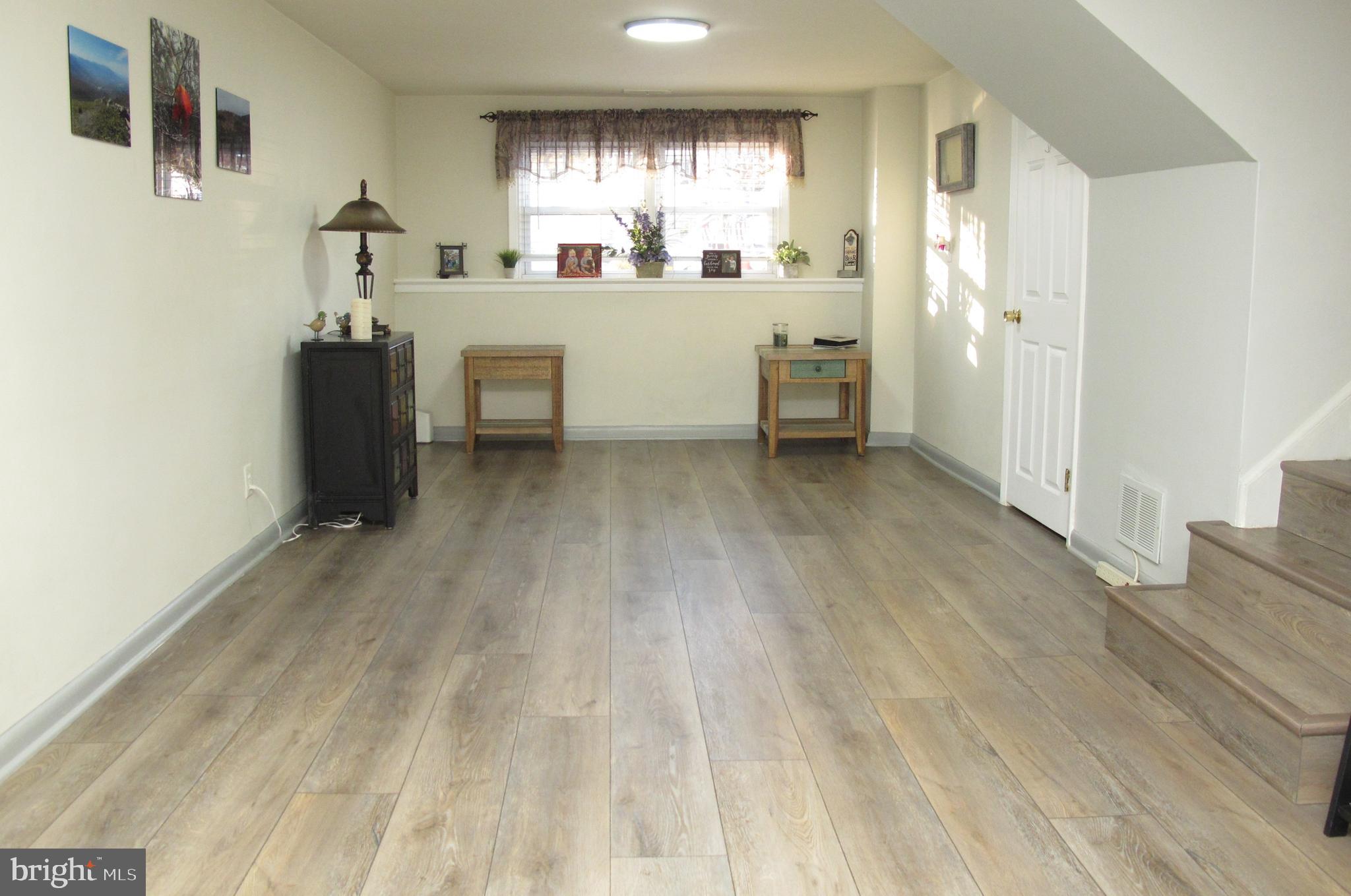494 Arbor Road Cinnaminson, NJ 08077 - Photo 23 of 33 Family Rm