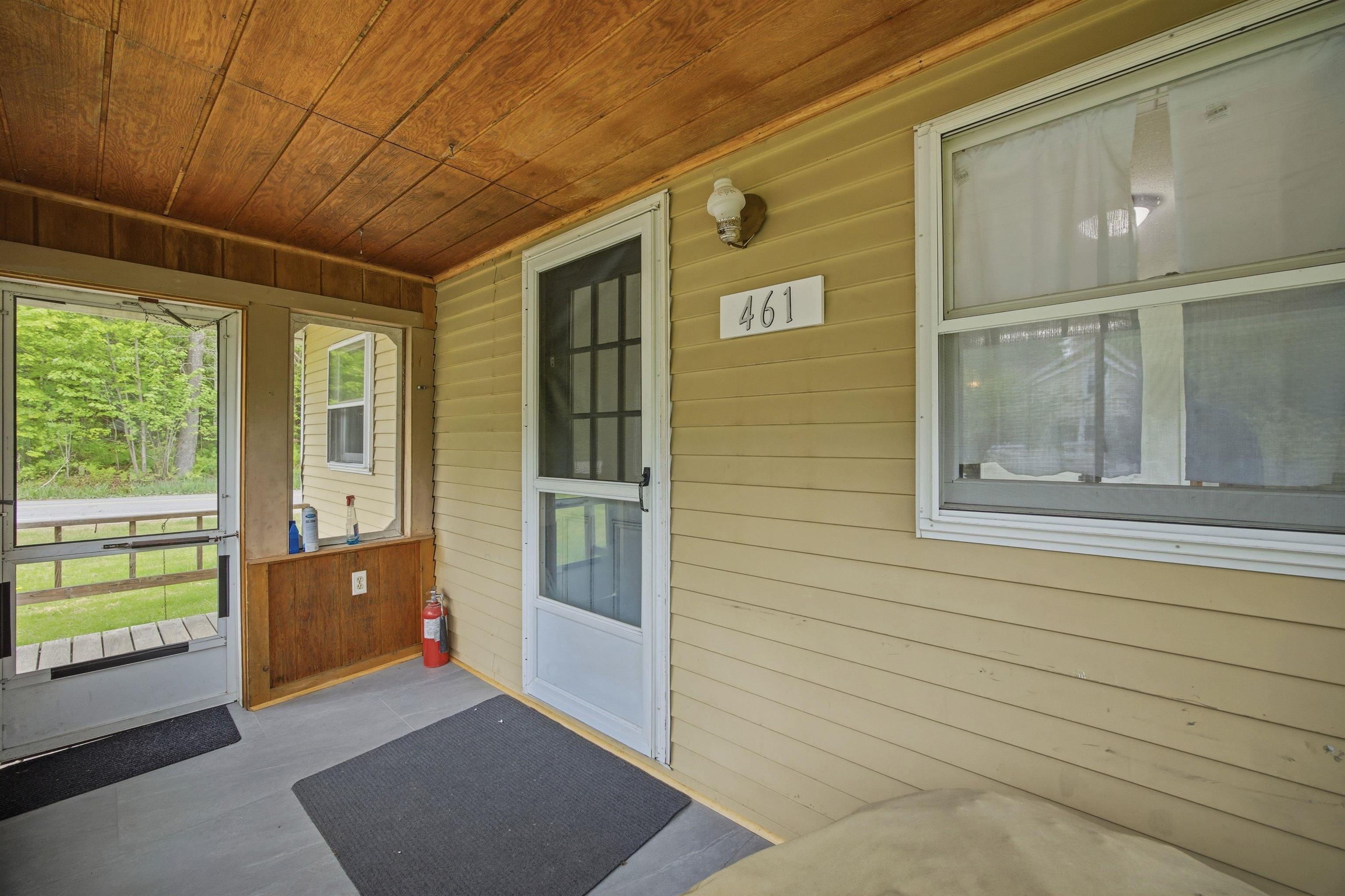 461 Coventry Road Benton, NH 03785 - Photo 37 of 49