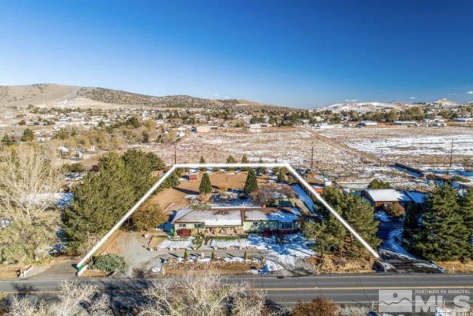 7440 Estates Road Reno, NV 89506 - Photo 23 of 39 Photo 23