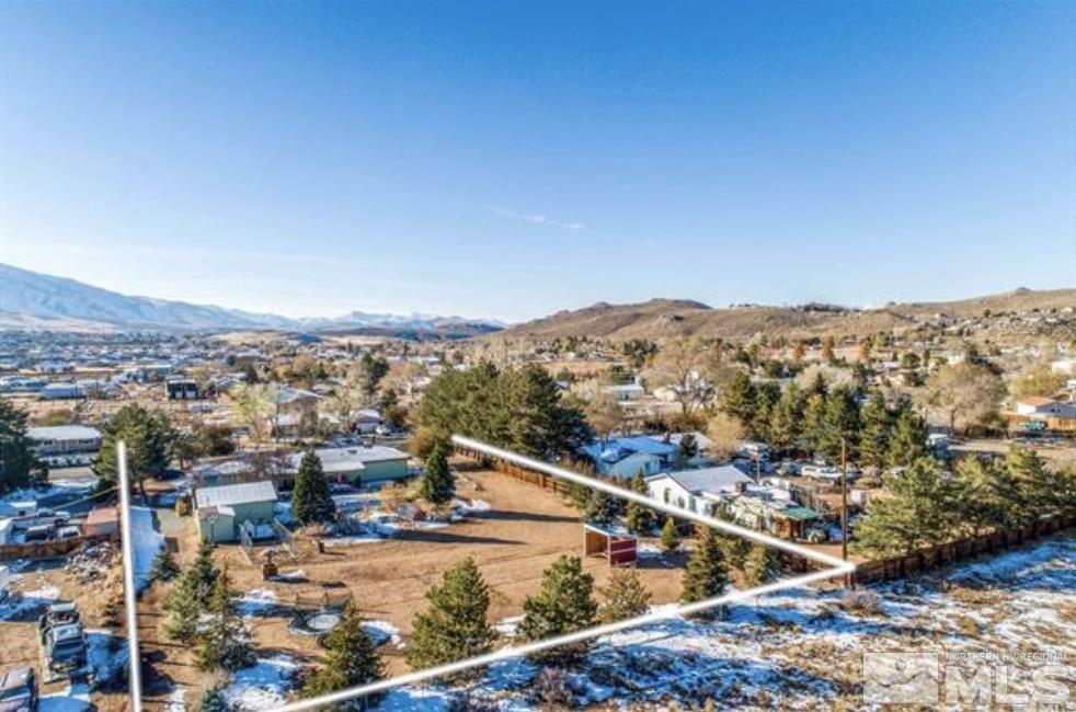 7440 Estates Road Reno, NV 89506 - Photo 25 of 39 Photo 25