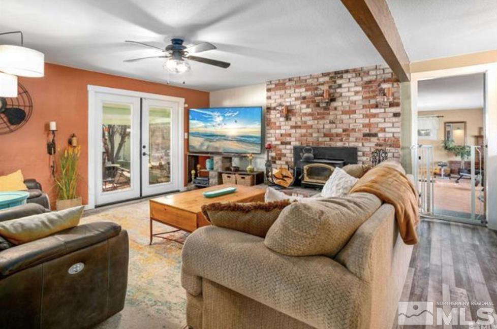 7440 Estates Road Reno, NV 89506 - Photo 8 of 39 Photo 8