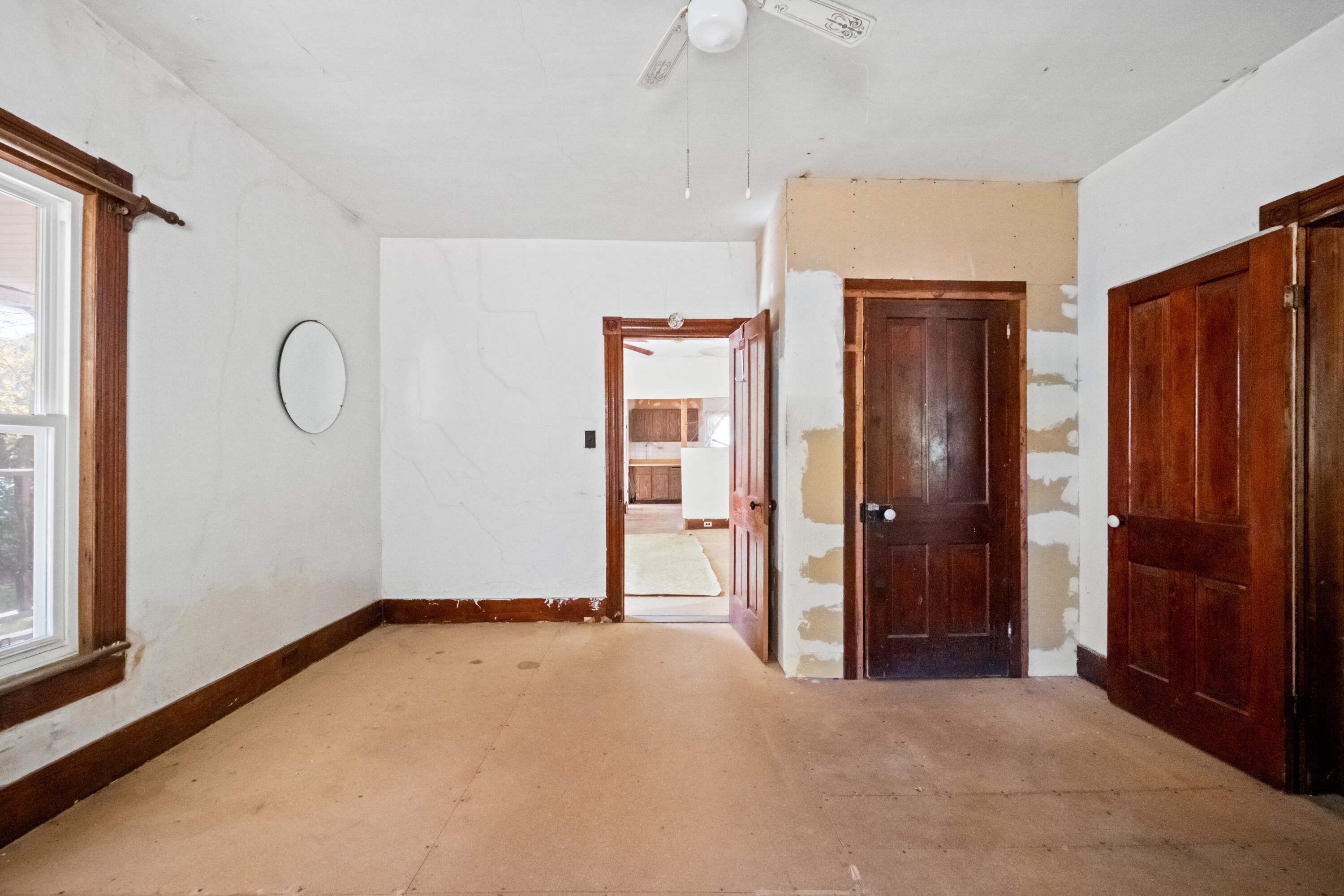 2114 Zenith Road Gap Mills, WV 24941 - Photo 56 of 80 Gallery Image 56