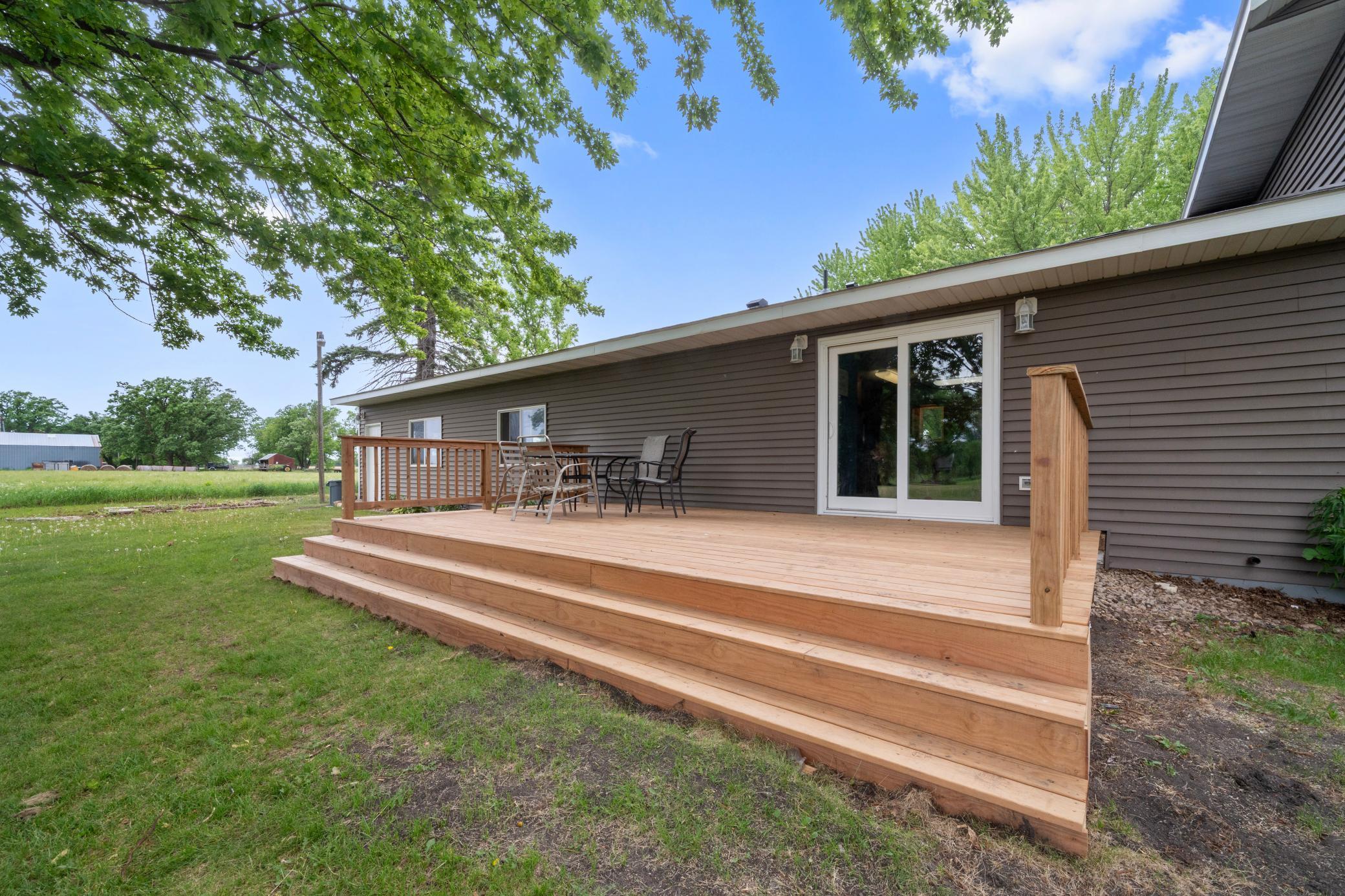 43137 Foxboro Road Belgrade, MN 56312 - Photo 6 of 39