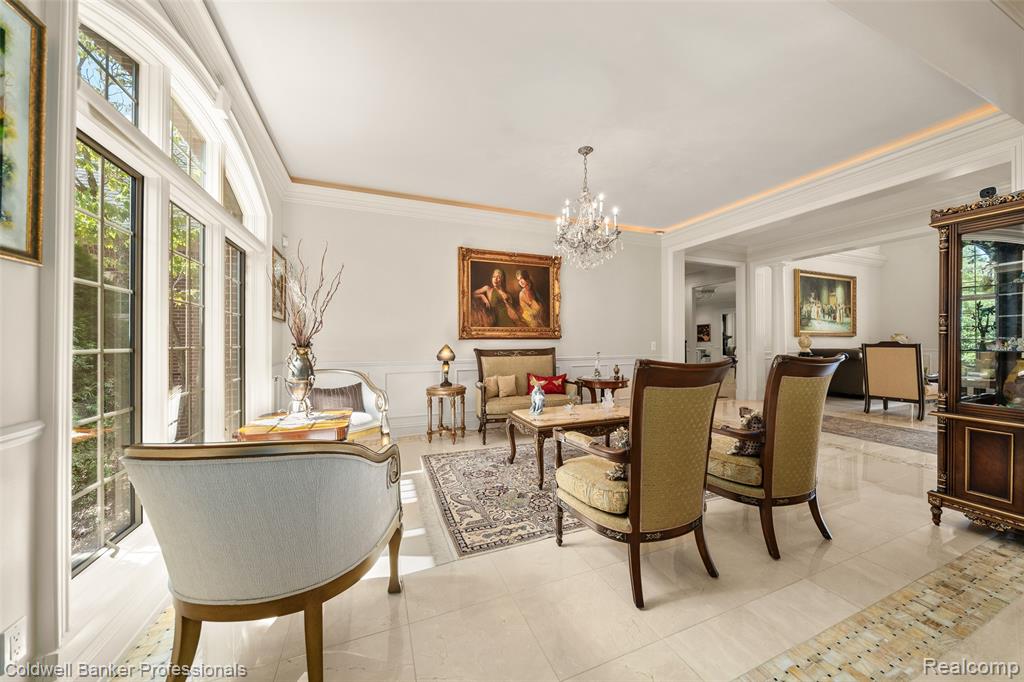 3755 Walnut Brook Drive Rochester Hills, MI 48309 - Photo 17 of 80