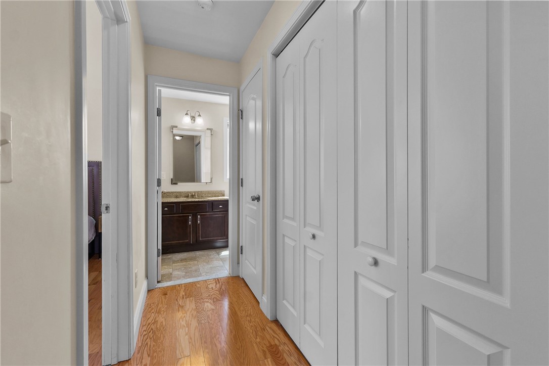 6 Gray Coach Lane, Unit 602 Cranston, RI 02921 - Photo 8 of 19 Gallery Image 8