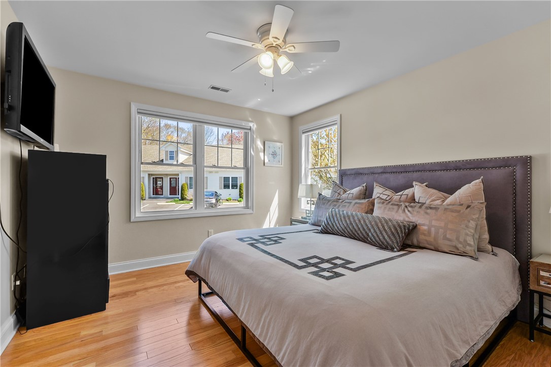 6 Gray Coach Lane, Unit 602 Cranston, RI 02921 - Photo 9 of 19 Gallery Image 9