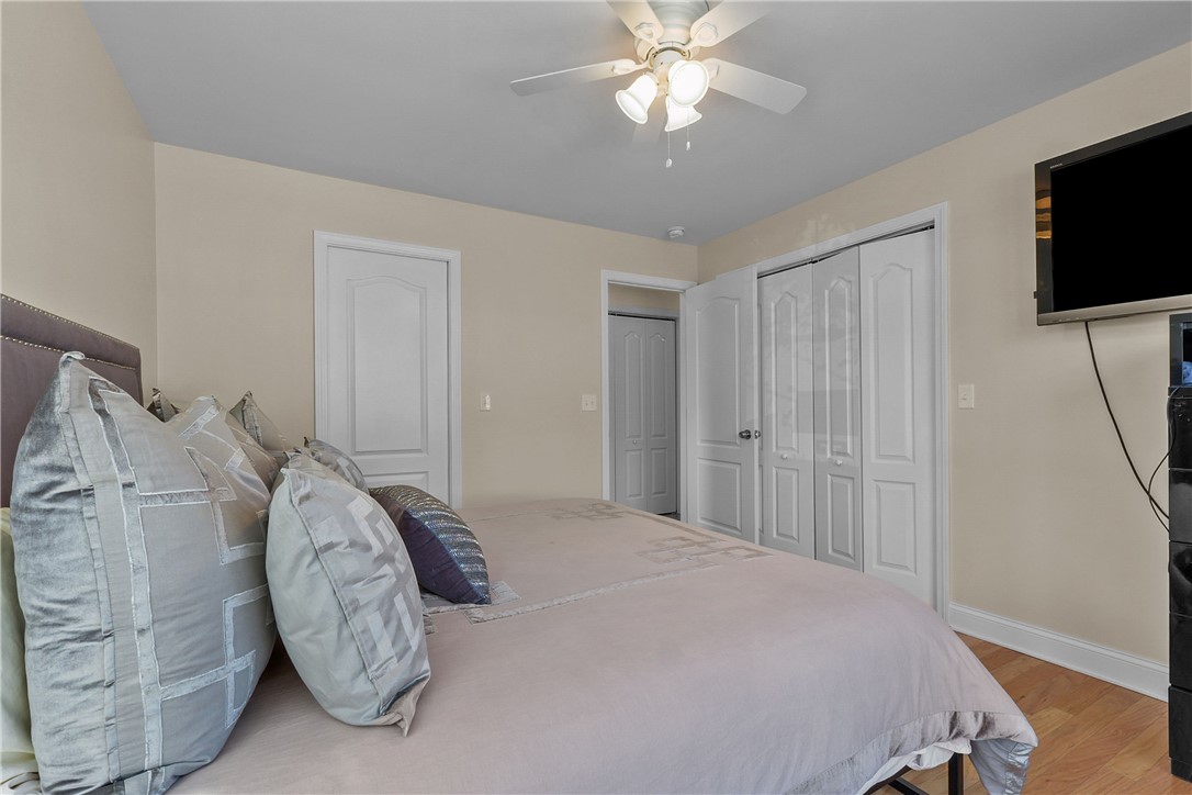 6 Gray Coach Lane, Unit 602 Cranston, RI 02921 - Photo 10 of 19 Gallery Image 10