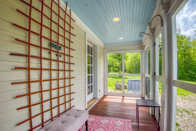 $849,000 | 6 Evergreen Drive, Gorham, NH 03581