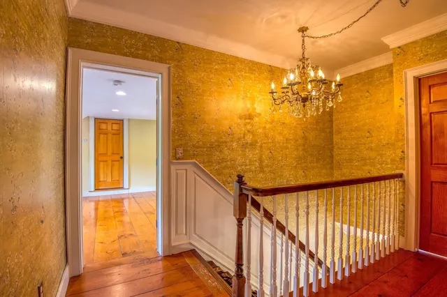 $849,000 | 6 Evergreen Drive, Gorham, NH 03581