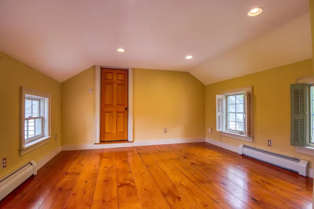 $849,000 | 6 Evergreen Drive, Gorham, NH 03581