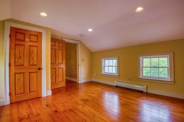 $849,000 | 6 Evergreen Drive, Gorham, NH 03581