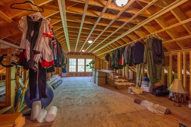 $849,000 | 6 Evergreen Drive, Gorham, NH 03581