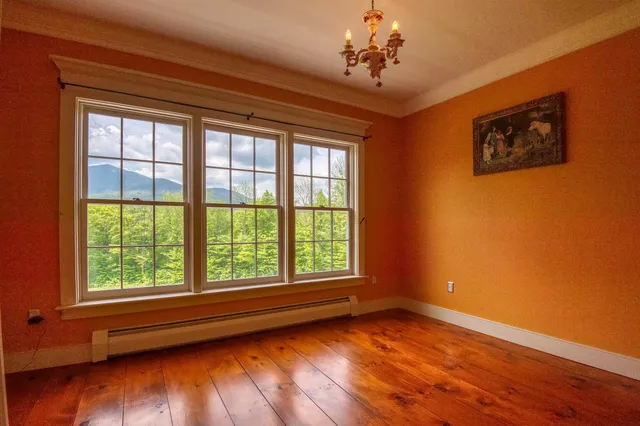 $849,000 | 6 Evergreen Drive, Gorham, NH 03581