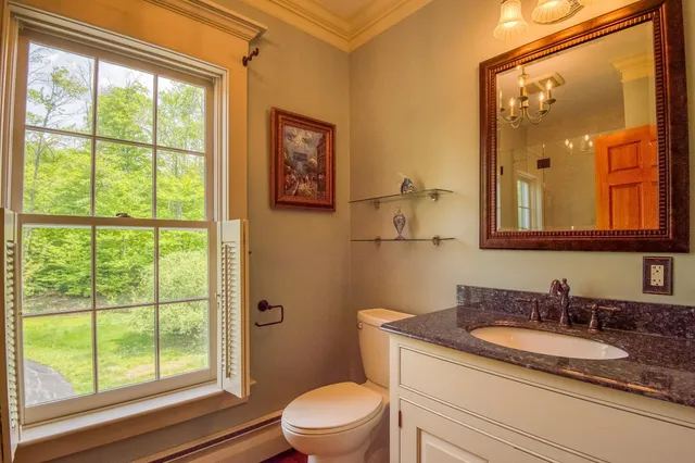 $849,000 | 6 Evergreen Drive, Gorham, NH 03581