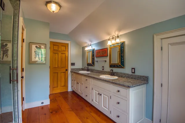 $849,000 | 6 Evergreen Drive, Gorham, NH 03581