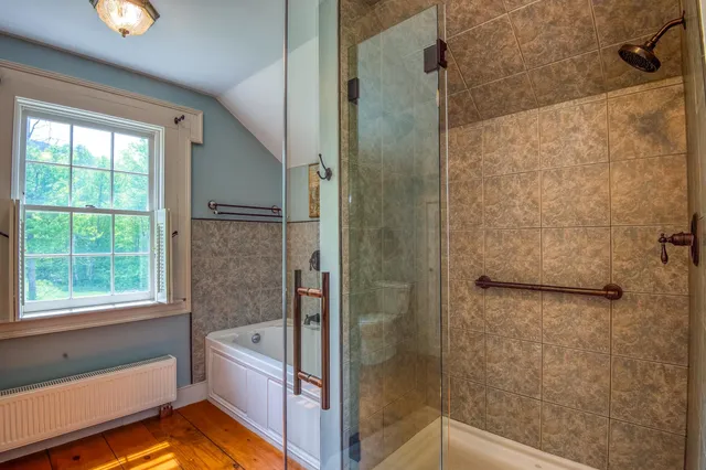 $849,000 | 6 Evergreen Drive, Gorham, NH 03581