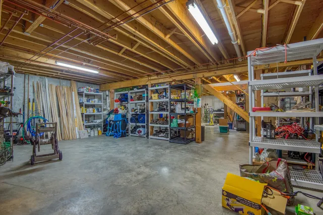 $849,000 | 6 Evergreen Drive, Gorham, NH 03581