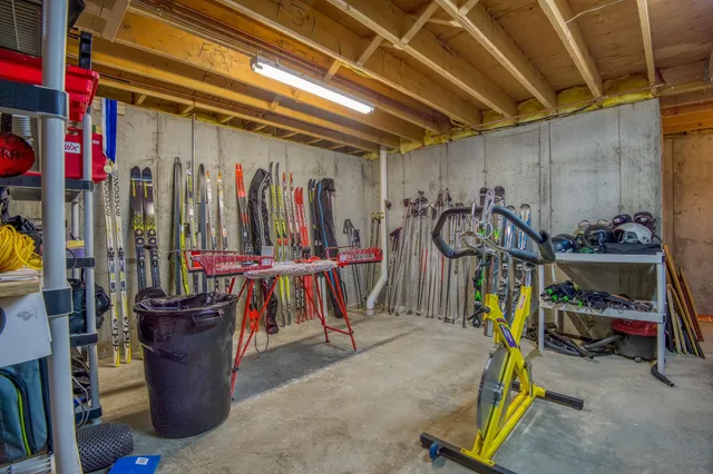 $849,000 | 6 Evergreen Drive, Gorham, NH 03581