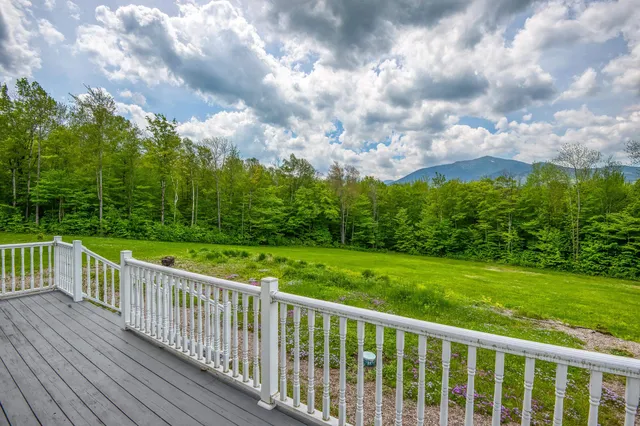 $849,000 | 6 Evergreen Drive, Gorham, NH 03581