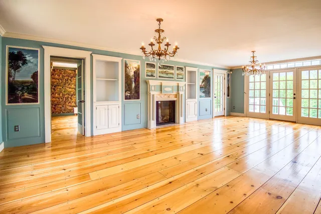 $849,000 | 6 Evergreen Drive, Gorham, NH 03581