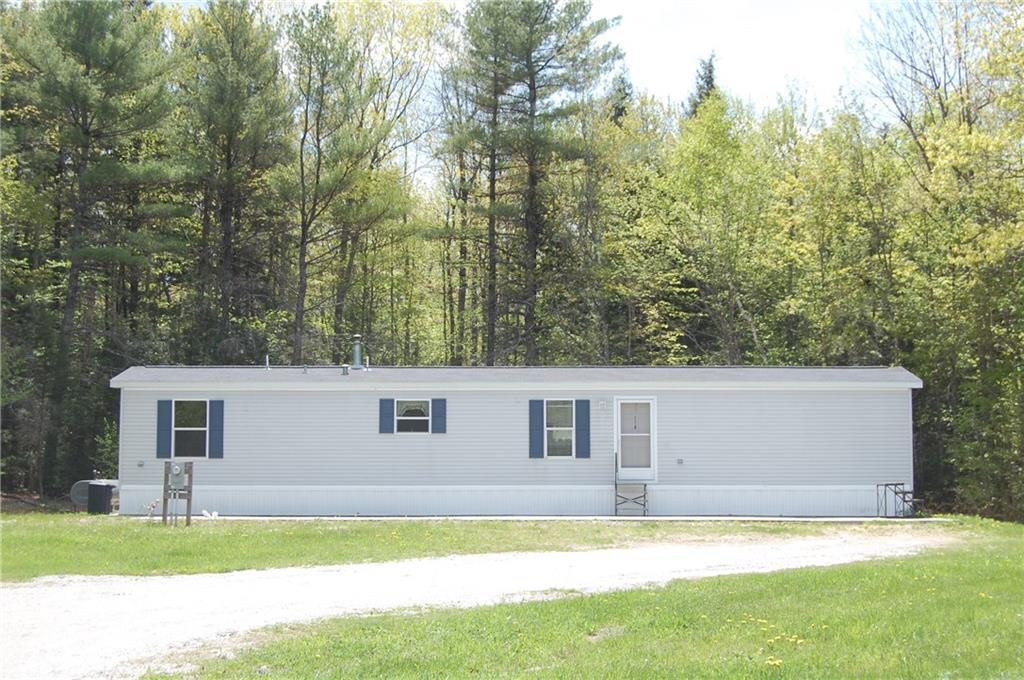 317 Carsley Road Harrison, ME 04040 - Photo 3 of 27 Photo