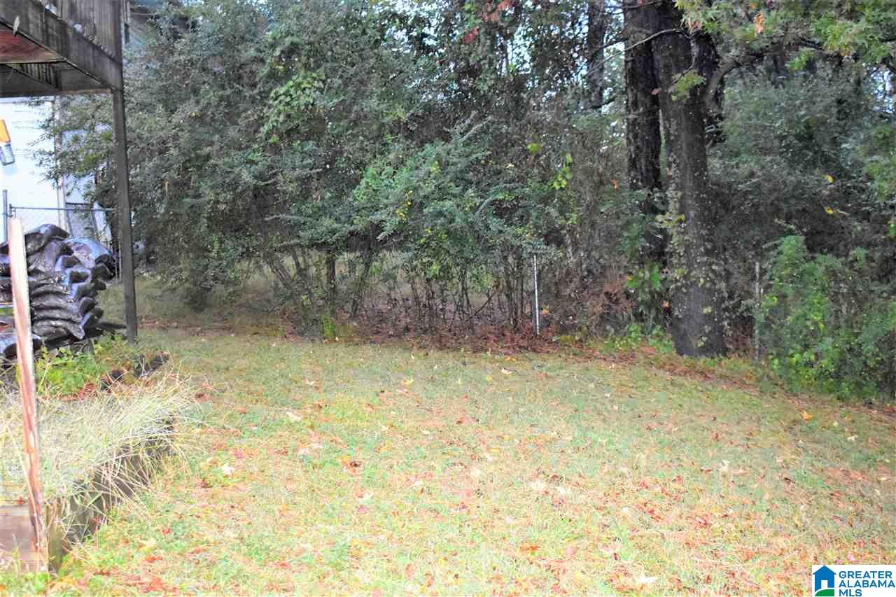 2641 Shoemaker Street Birmingham, AL 35235 - Photo 2 of 18