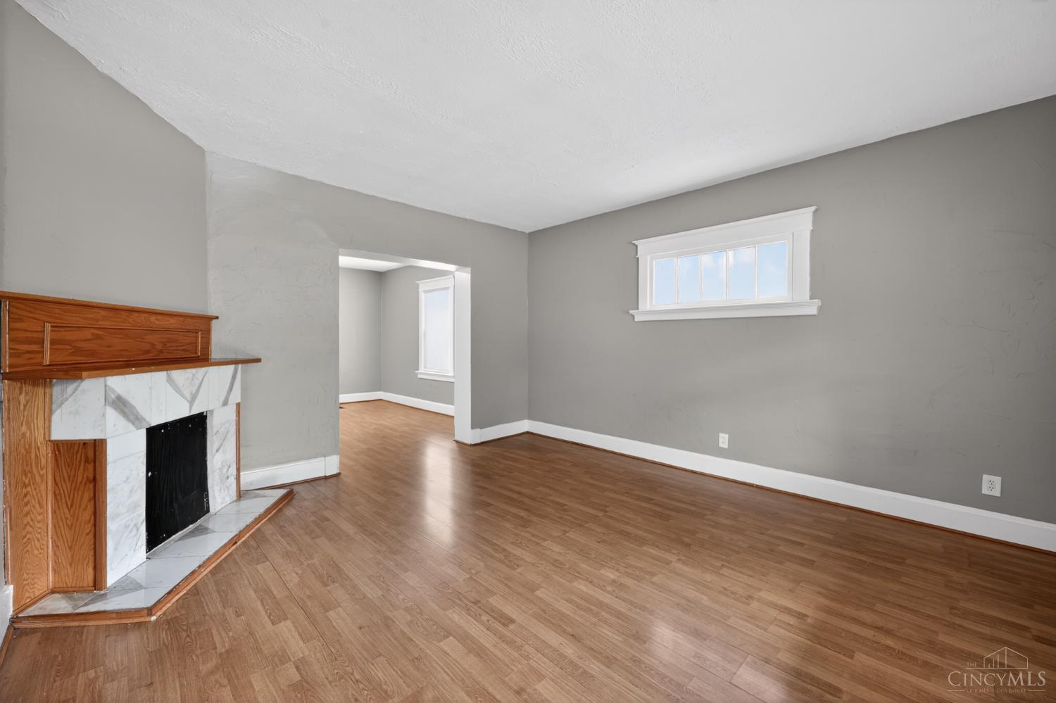 4938 Plainville Road Cincinnati, OH 45227 - Photo 13 of 34