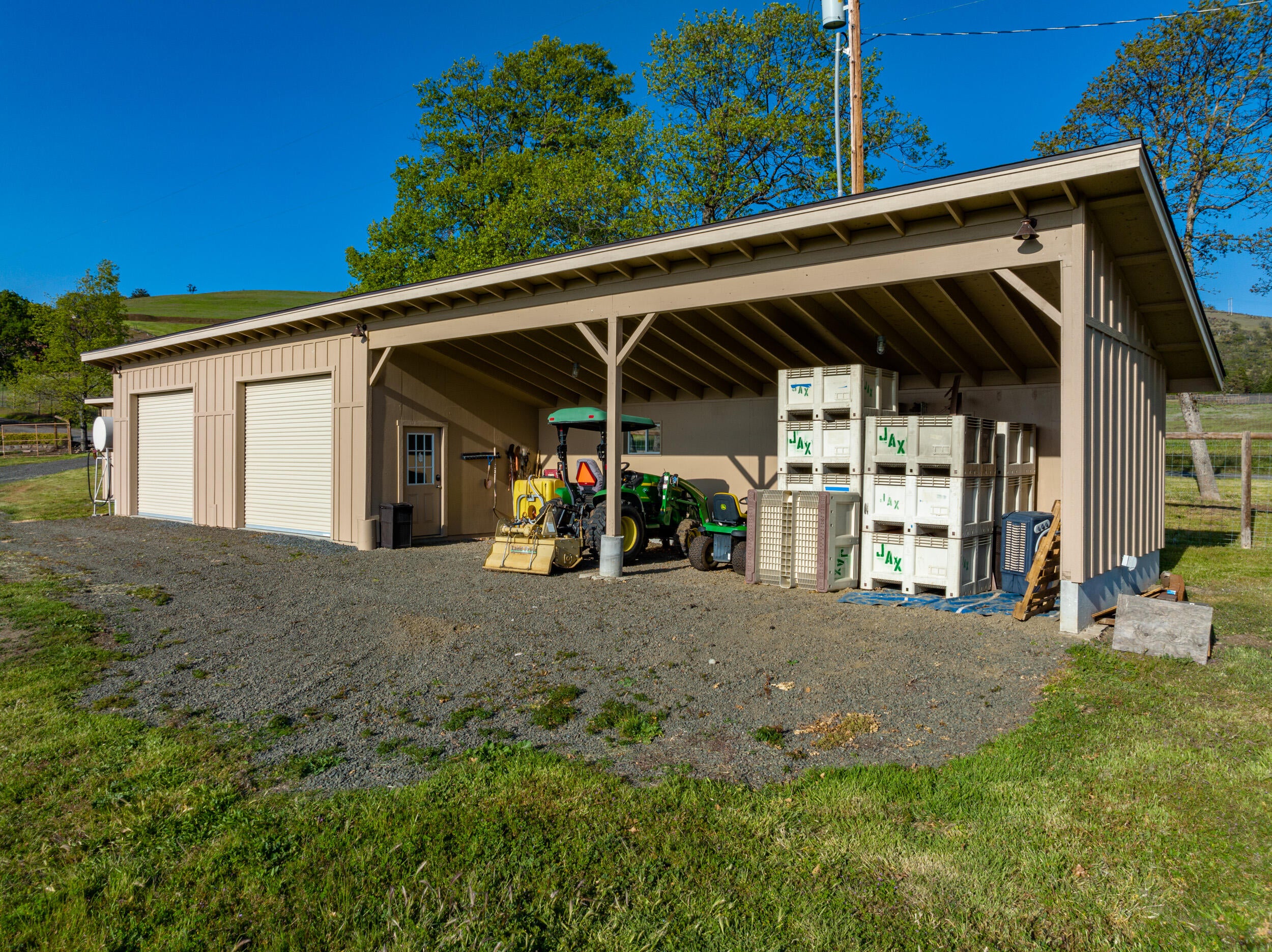 5709 Hughes Road Medford, OR 97504 - Photo 70 of 70 New Order Jaxon71