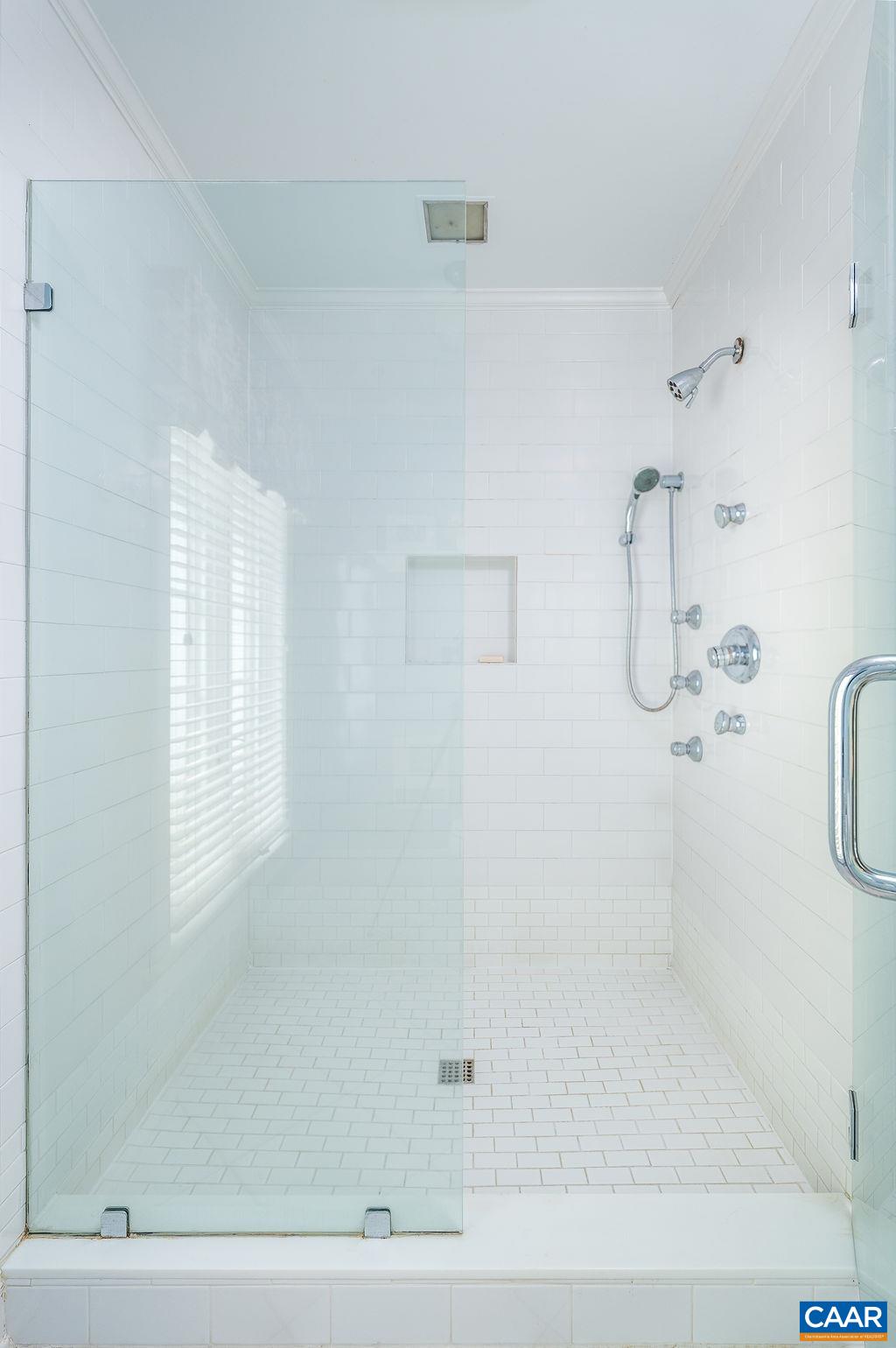 960 Windsor Road Charlottesville, VA 22901 - Photo 30 of 51